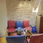 دکتر مهتاب نظری