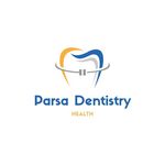 دندانپزشکی پارسا