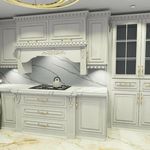 احسان زیوداری