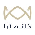 شرکت نظافتی خدماتی آرتا هیراد خانه آرا