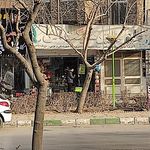 سوپرمارکت