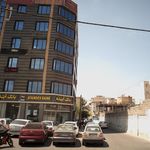 مرکز درمان سو مصرف مواد یکتا