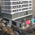بانک صادرات ایران