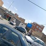 دفترخانه اسناد رسمی شماره ۱۳۲ اصفهان