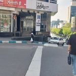 بانک صادرات ایران