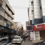 دکتر محسن نراقی
