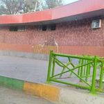 سرویس بهداشتی