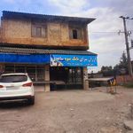 فروشگاه رینگ و لاستیک تکسان
