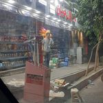 فروشگاه زنجیره ای یاران دریان گلزار