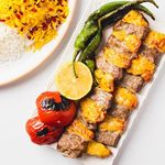 سلپز