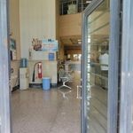 بانک صادرات شعبه شهرستان چالدران