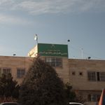 دادگستری شهرستان تهران