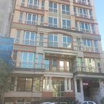 شرکت توسعه صنایع نفت و انرژی