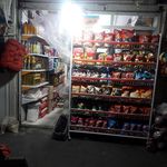 سوپر مارکت یاس
