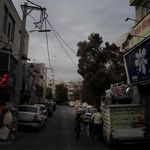 داروخانه دکتر زارع