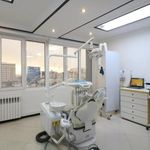 مطب دکتر معصومه فیاضی بروجنی