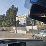 شرکت فرش مشهد