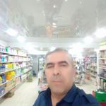 سوپر مارکت ستاره
