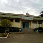 بازارچه ستاره