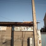 رابیتس و مفتول حبیبی