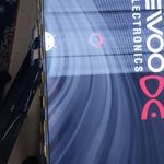 جهانگیر جباری شکوه