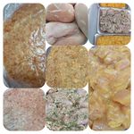 پروتئینی نجفی