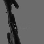 آتلیه تخصصی عروس امید عباسی OA studio