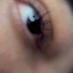 خدمات تخصصی مژه ریحان