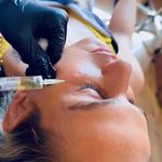 مطب زیبایی دکتر مرضیه لطفی