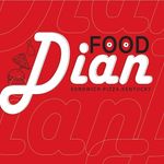 دیان فود