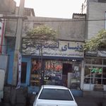 دنیای لنت ترمز