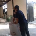 حمل ونقل شهری و برون شهری در شهر ایلام