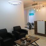 کلینیک تخصصی آرمیتی