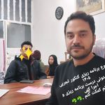 مشاوره تحصیلی دکتر پوریا بهاران