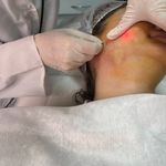 کلینیک پوست،مو و زیبایی دکتر  صادقی