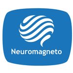 مرکز تخصصی مغز و اعصاب و روان  نورومگنتو