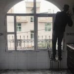 گلدوین تولید کننده پنجره های دو جداره