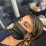 سالن زیبایی بل(Belle beauty)