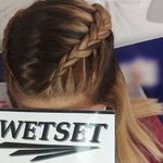 سالن زیبایی مریم امامی