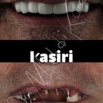 کلینیک دندانپزشکی دیجیتال دکتر ویداپاکدل