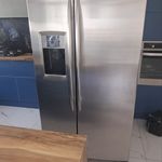 تعمیرات یخچال لباسشویی