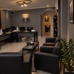 بیمه سامان محدوده پونک وجنت آباد کد 5145