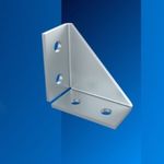 سینی کابل نردبان کابل واستراکچر خورشیدی