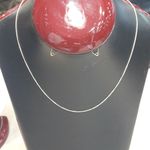 صرافی و طلا و جواهر امینی