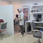 اسفندیاری یک مشاوره و روانشناسی بالی نو