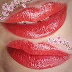 مرکز تخصصی تتو،کاشت ناخن و مژه الهام