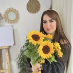 سالن زیبایی گلاریس