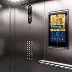 شرکت آسانسور آرمان پناه