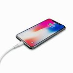 فروشگاه آنلاین 1524