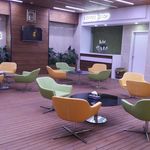 مجتمع بدنسازی سازمان انرژی اتمی (میلاد)